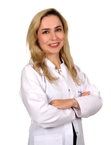 Aylin Altan Kuş
