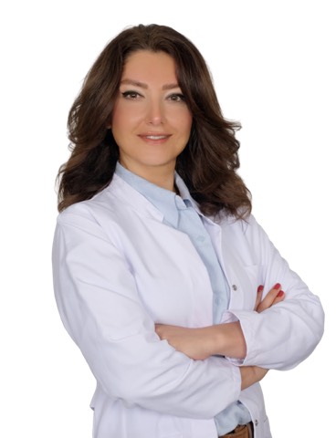 Aylin Önder Dirican