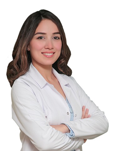 Ayşegül Akkaya Erden