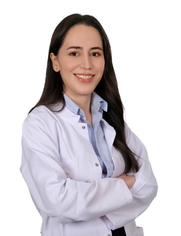 Aysel Mammadova