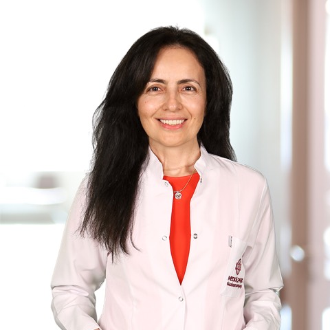 Ayten Özer