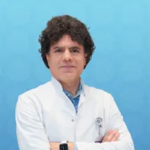 Aziz Çataltepe