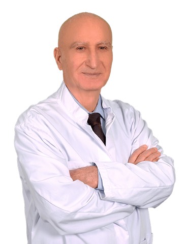 Aziz Kaya Alturfan