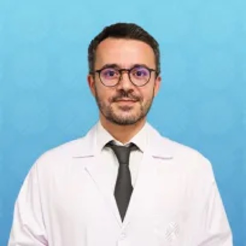Aziz Parspancı