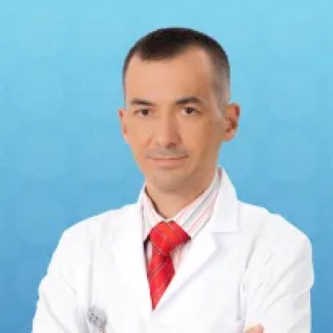 Bahadır Ceylan