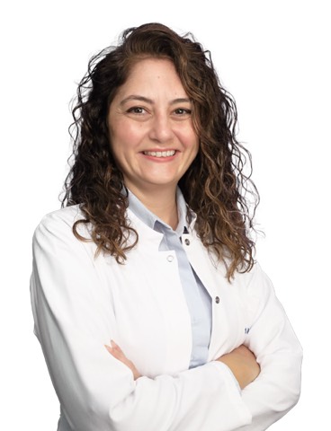 Bahar Özcabı