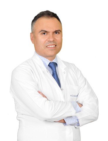 Baki Erdem (m) (g)