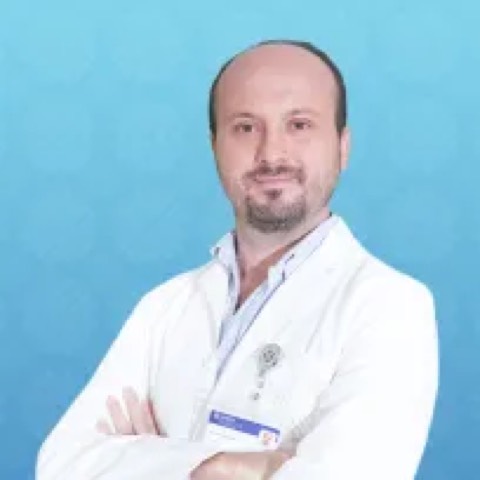 Barkın Yavuz