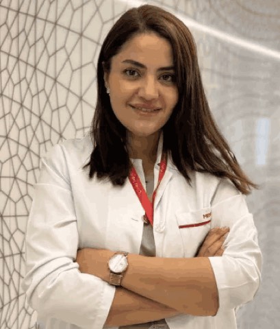 Başak Çakır Güney