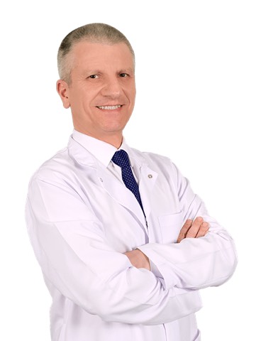 Başaran Koç