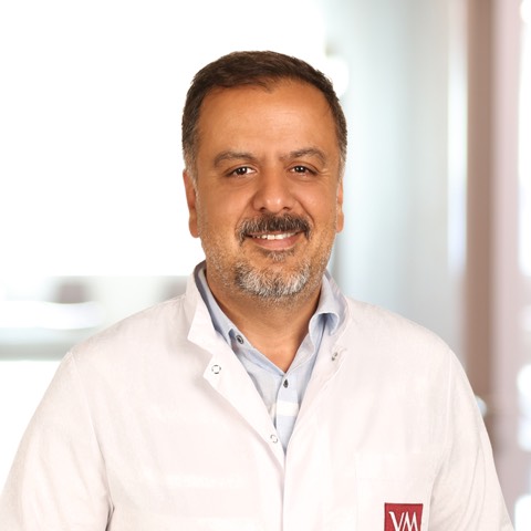 Baver Samancı