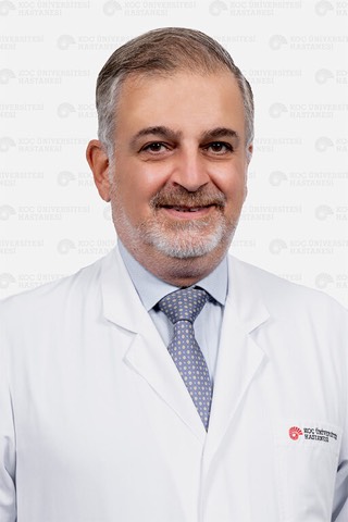 Belhhan Akpınar
