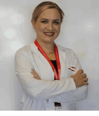 Benan Kasapoğlu