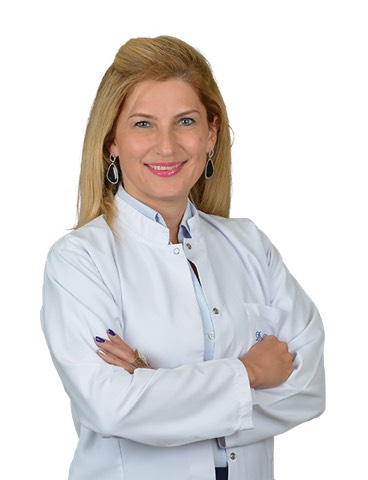 Bengü Erten