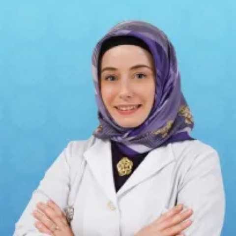 Betül Kılıç