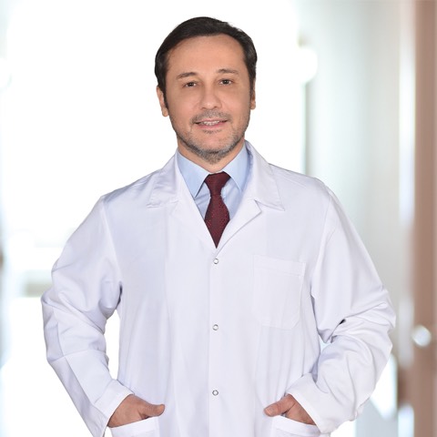 Birgi Sönmezer