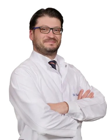 Buğra Alpan
