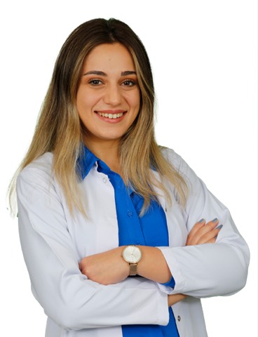 Buket Arı