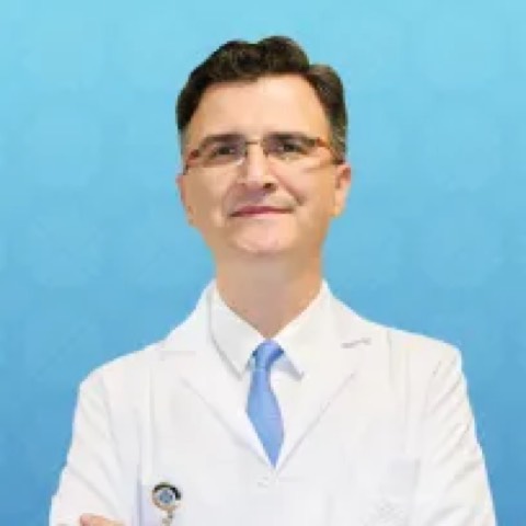 Bülent Demir