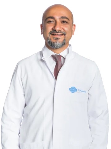 Bülent Tekin