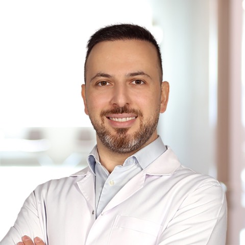 Bünyamin Kutlu