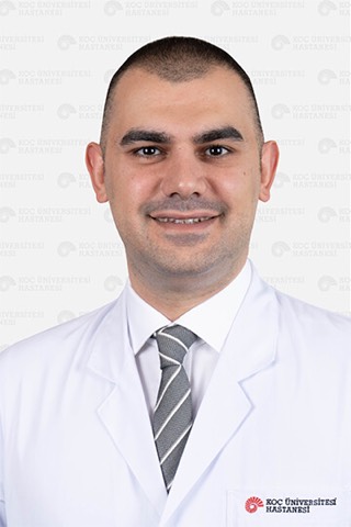 Burak Çelik