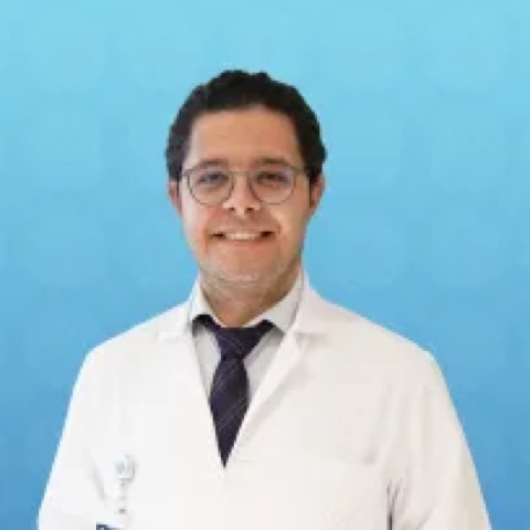 Burak Ergün Tatar