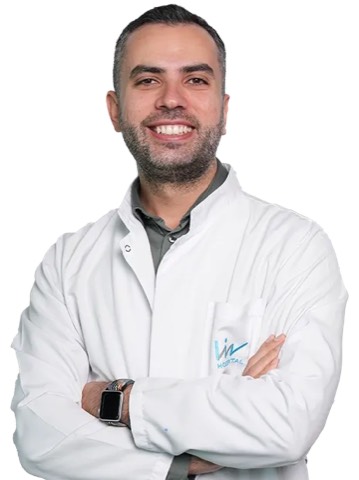 Burak Hazine