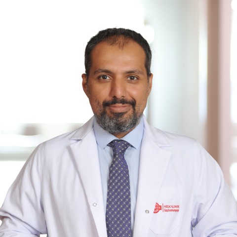 Burak Karabulut