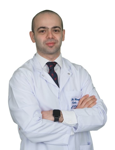 Burak Kutlu
