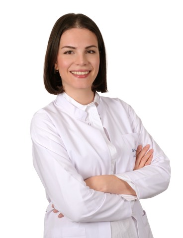 C. Elif Erol