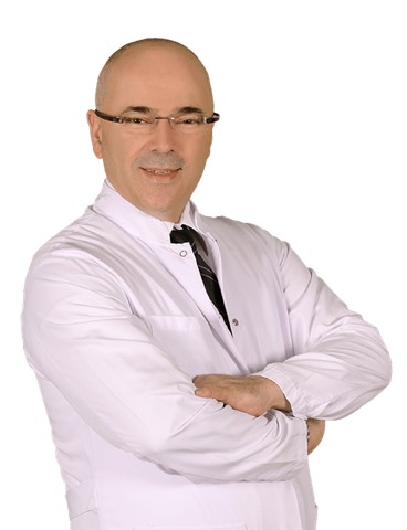 Çağlar Çuhadaroğlu