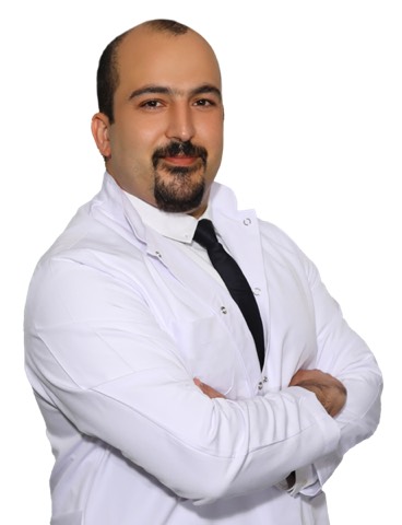 Çağrı Örs
