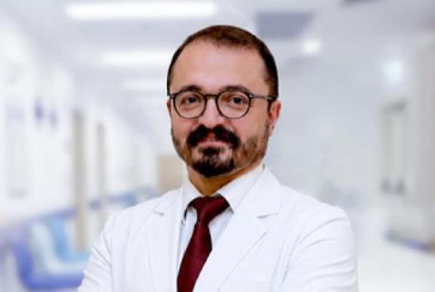 Can Yücel Karabay