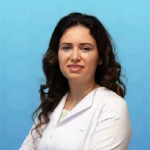 Canan Acar Demir
