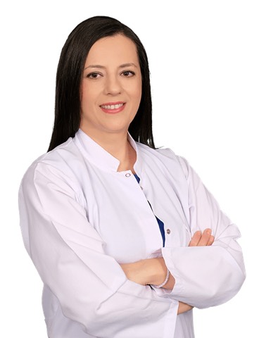 Canan Savaş İyigün