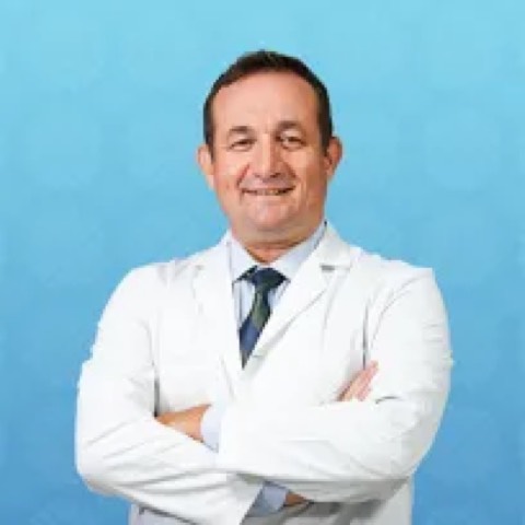 Caner Karakaya