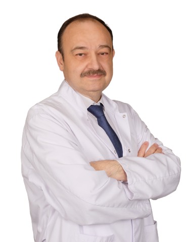 Celaletdin Camcı