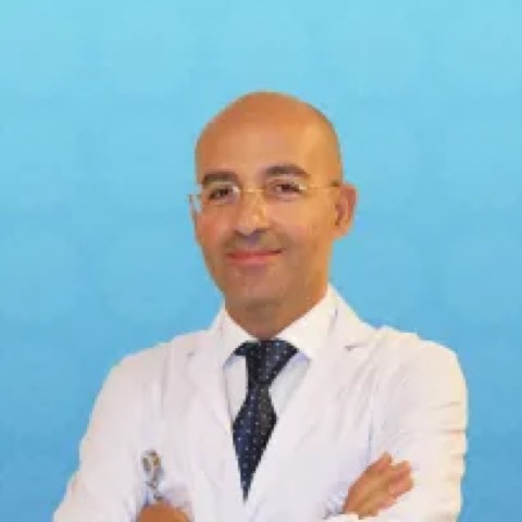 Cem Coşkun Avcı