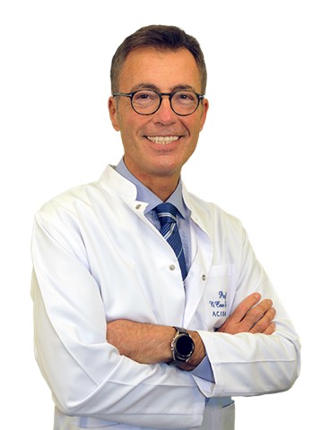 Cem Fıçıcıoğlu
