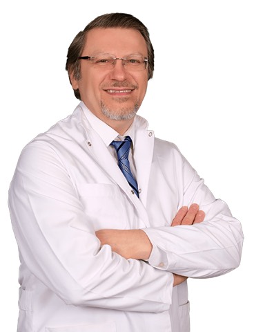 Cem Öncüloğlu