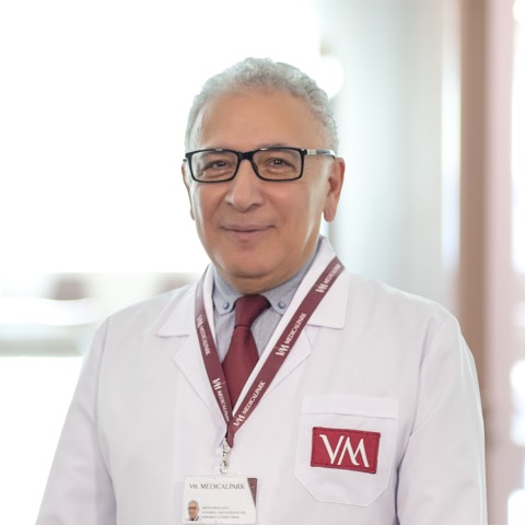 Cemal Asım Kutlu