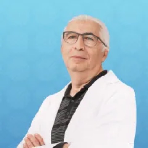 Cemalettin Aydın