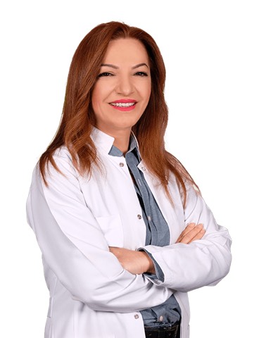Cemile Alçay