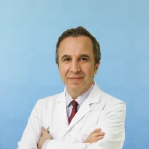 Cengiz Aras