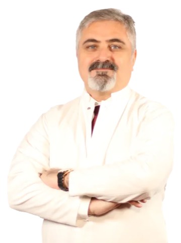 Cengiz Kara