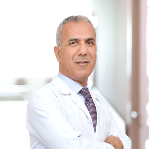 Cengiz Yıldırım