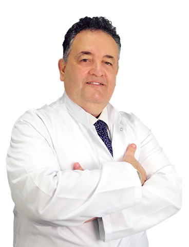 Cenk Ersemiz