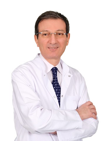 Çetin Vural