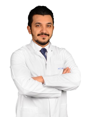 Cevat Rıfat Cündübey